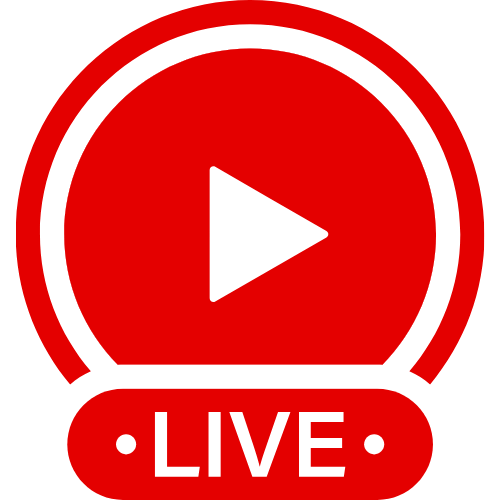 Brunette Rapunzel | Live Webcam Shows & Interactive Adult Entertainment